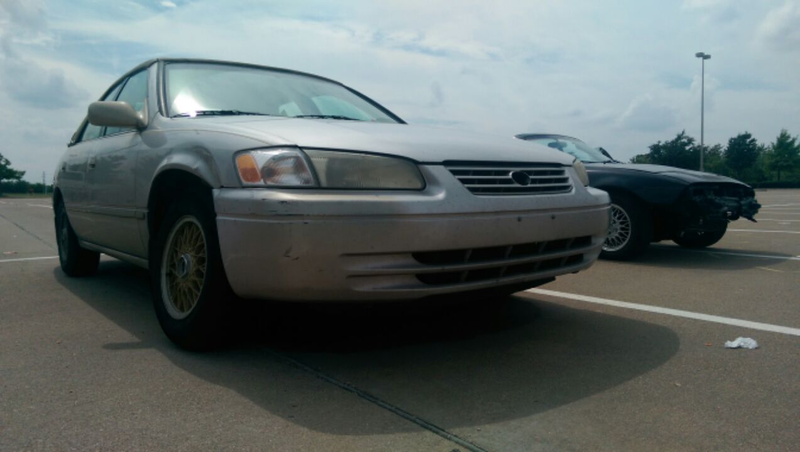 Illustration for article titled Landau Top Stance Nation